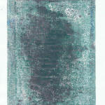 o-t-2010-11