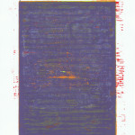 o-t-2010-10