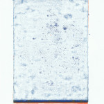o-t-2010-4