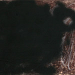 o-t-2009-4