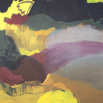 o-t-2009-6