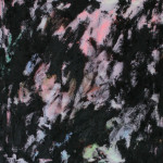 o-t-2012-4