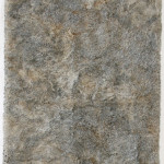 kuschelrock
