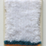 lino