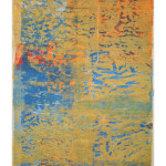 o-t-2010-16