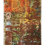 o-t-2010-15