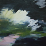 o-t-2008-2