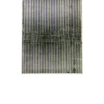 o-t-2011