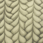 braids-bleistift-auf-papier
