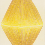 diamond-buntstift-auf-papierdiamond