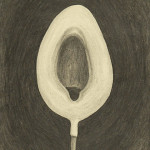 i-can-hear-you-bleistift-auf-papier