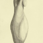 from-the-heart-bleistift-auf-papier