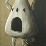 hello-oel-und-acryl-auf-leinwand