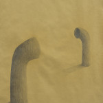 hide-and-seek-bleistift-auf-papier