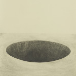 hole-bleistift-auf-papier