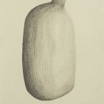 major-minor-bleistift-auf-papier
