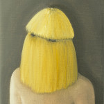 portrait-oel-auf-leinwand