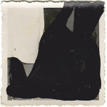 untitled-sketch-schwarzer-lack-auf-fotografie