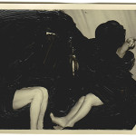 untitled-sketch-schwarzer-lack-auf-fotografie-5