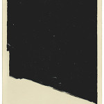 untitled-sketch-schwarzer-lack-auf-fotografie-6