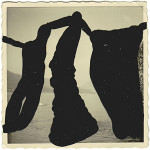 untitled-sketch-schwarzer-lack-auf-fotografie-7