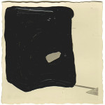 untitled-sketch-schwarzer-lack-auf-fotografie-9