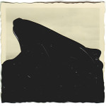 untitled-sketch-schwarzer-lack-auf-fotografie-11