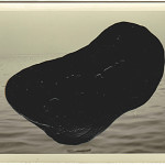 untitled-sketch-schwarzer-lack-auf-fotografie-12