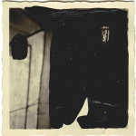 untitled-sketch-schwarzer-lack-auf-fotografie-13