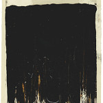 untitled-sketch-schwarzer-lack-auf-fotografie-14