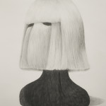 the-wig-bleistift-auf-papier