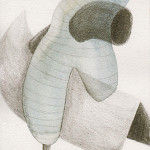 o-3