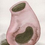 o-4