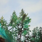 trees-3