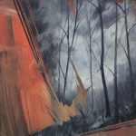erased-landscape-2-0-7