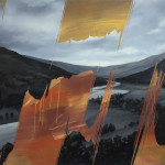 erased-landscape-2-0-6