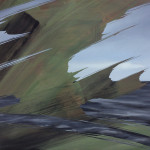 erased-landscape-2-0-8