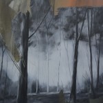 erased-landscape-2-0-4