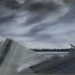 erased-landscape-2-0-3