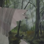 erased-landscape-2-0-2