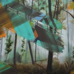 erased-landscape-13