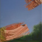 erased_landscape_nr1