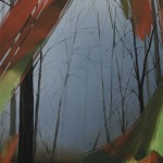 erased-landscape-8