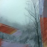 erased-landscape-7