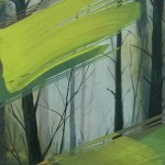 erased-landscape-6