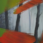 erased-landscape-5