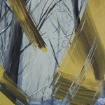 erased-landscape-2