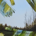 erased-landscape-12