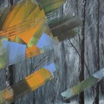 erased-landscape-11
