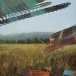 erased-landscape-10